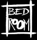 Label Bedroom